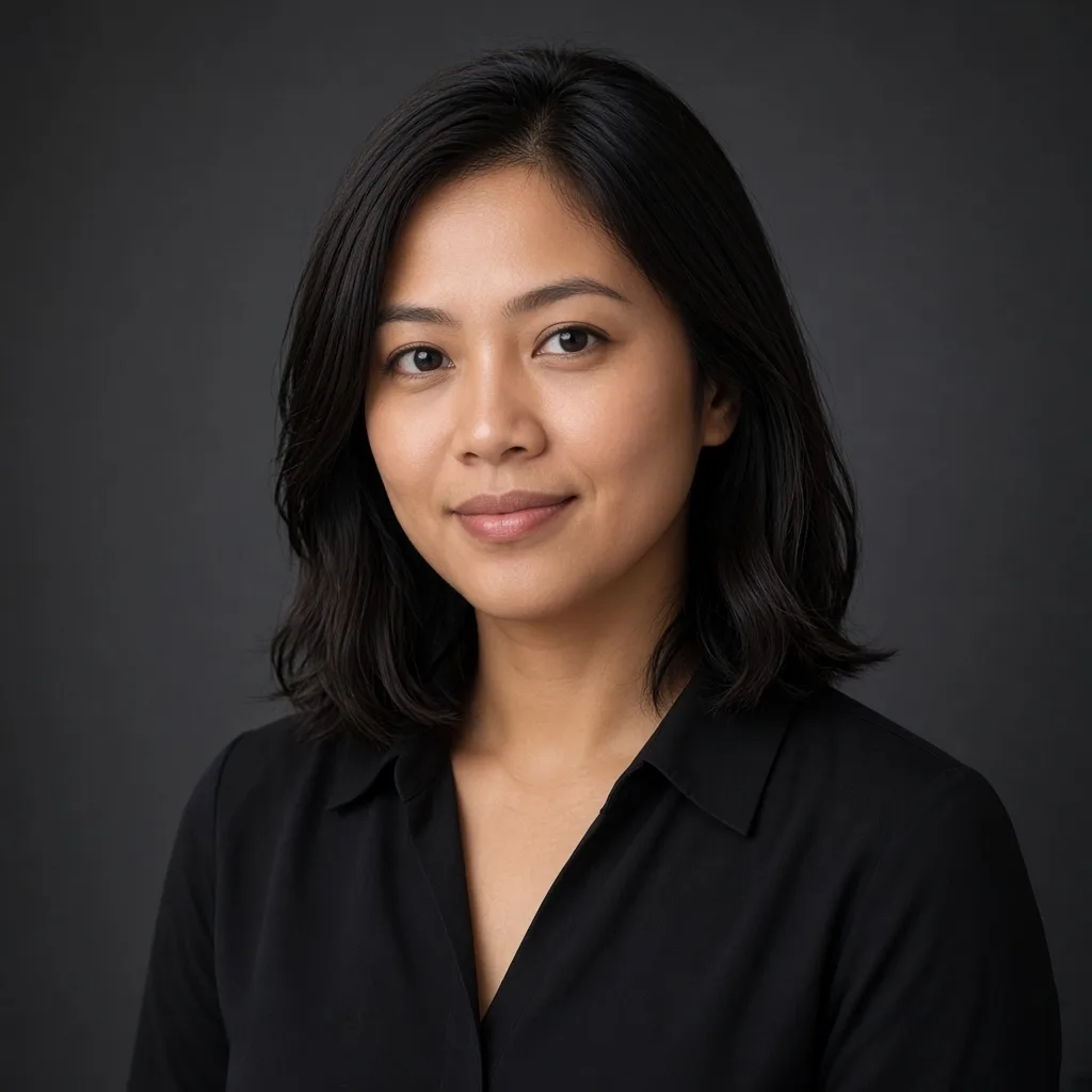 Hana Yusuf