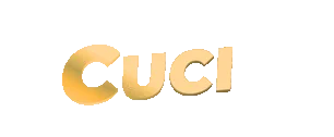 CUCI2