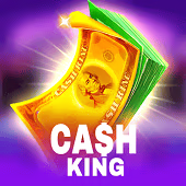 Cash King