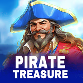 Pirate Treasure