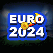 Euro2024
