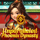 Unparalleled Phoenix Dynasty
