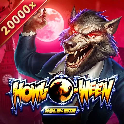 Rv Howl O Ween