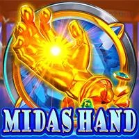 Midas Hand