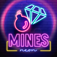 Mines NE