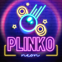 Plinko NE