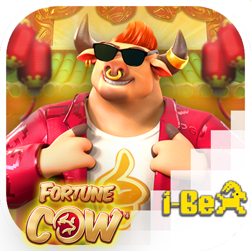 Fortune Cow