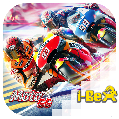 Moto GG