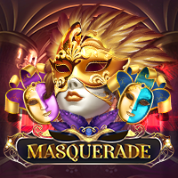 Masquerade