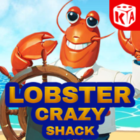 Lobster Crazy Shack