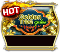 Golden Tree