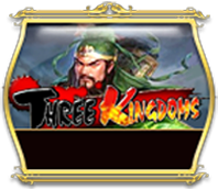 Three Kingdoms