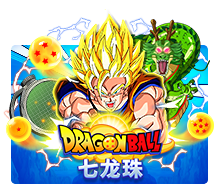 Dragon Ball