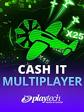 Cash It Multiplayer