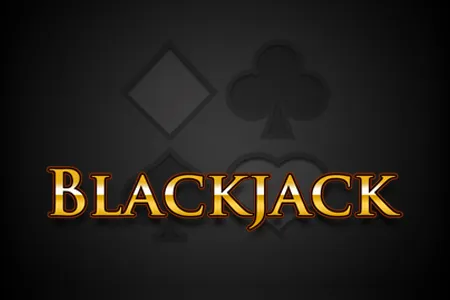 Mobile Blackjack