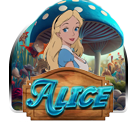 Alice