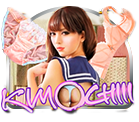 Kimochii