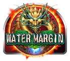 Water Margin