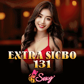 Extra Sicbo 131