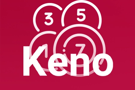 Keno