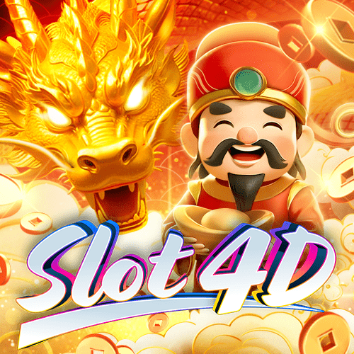 Slot4D