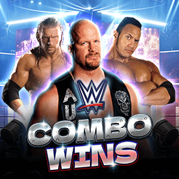 WWE Combo Wins