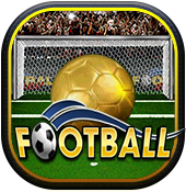 Football Rules