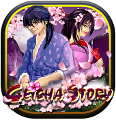 Geisha Story