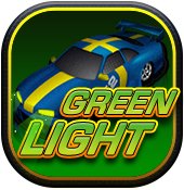 Green Light