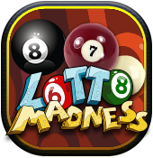 Lotto Madness