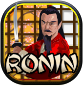 Ronin