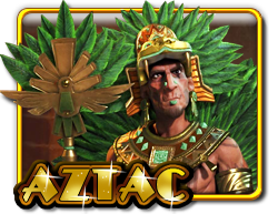 Aztac
