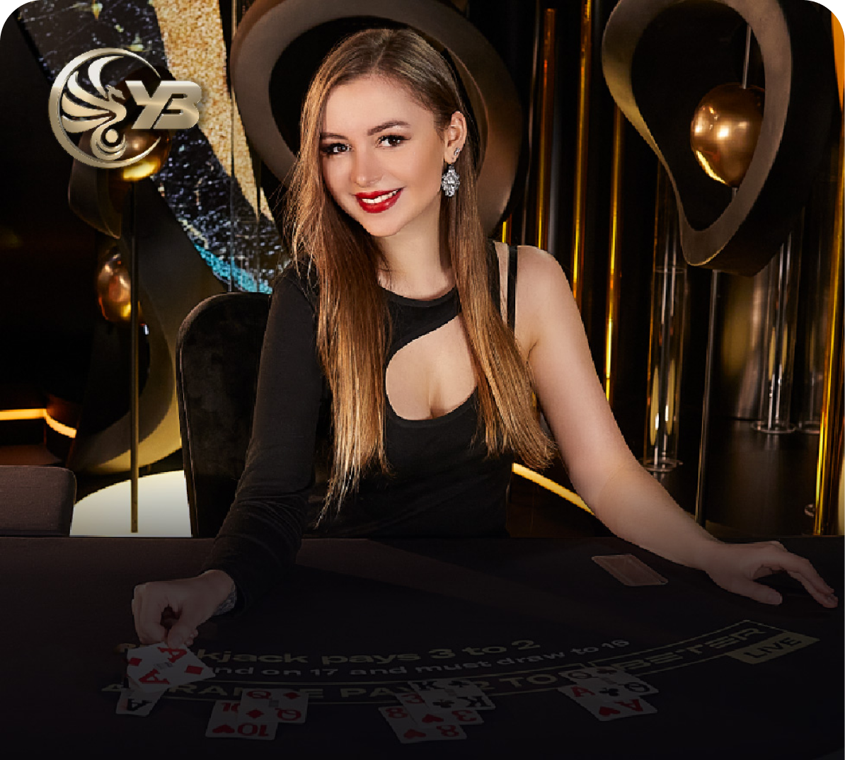 Speed Baccarat