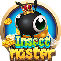 YGR Insect Master