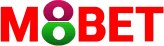 M8Bet