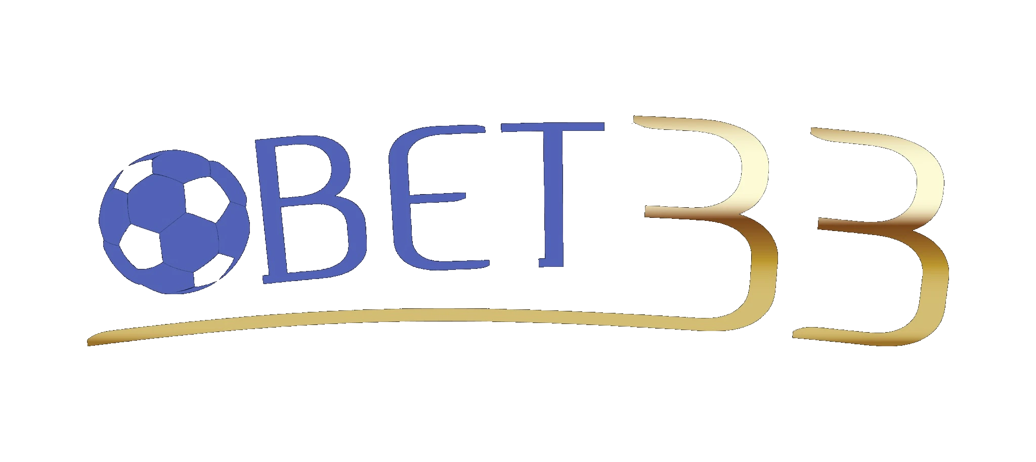 Obet33