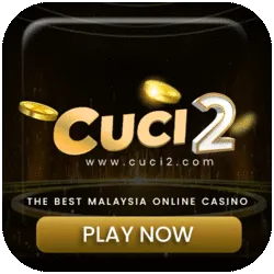CUCI2