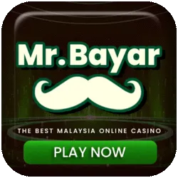 MRBAYAR