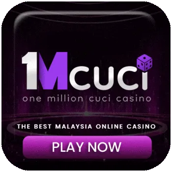 1MCUCI