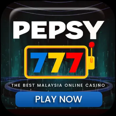 PEPS77