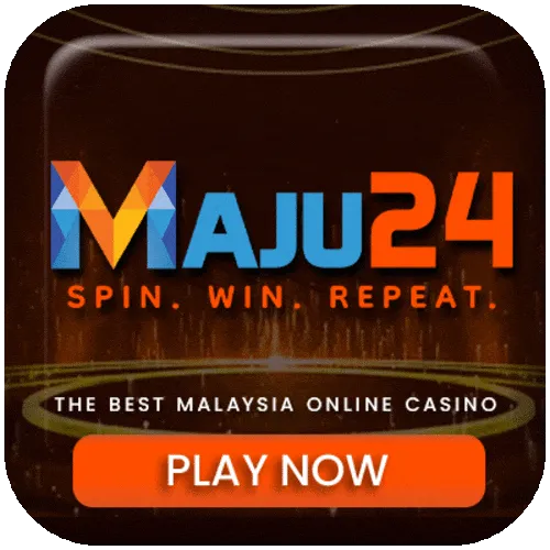 MAJU24