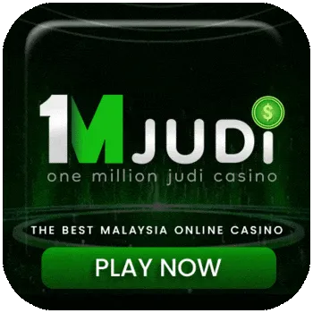 1MJUDI