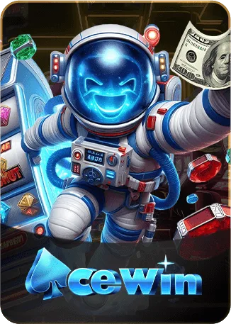 Acewin