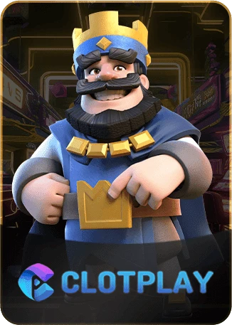 ClotPlay
