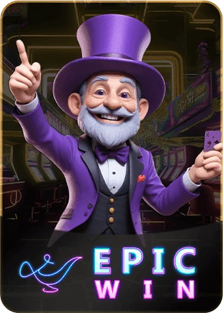 EpicWin