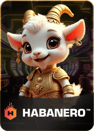 Habanero
