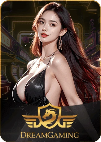 Dream Gaming