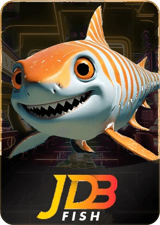 JDB