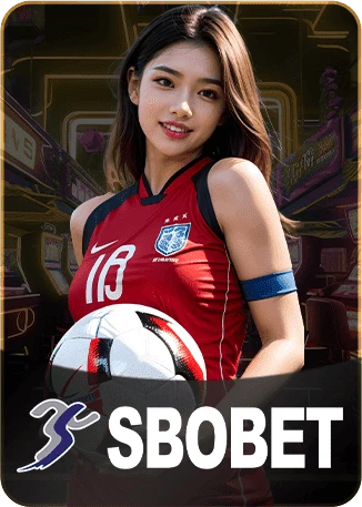 SBOBet