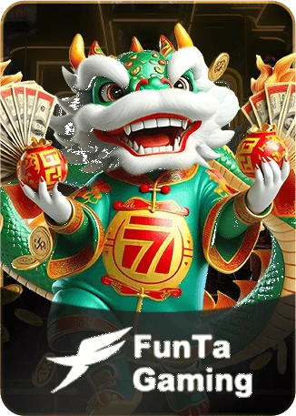 FunTa Gaming